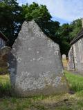 image of grave number 571935